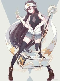 小马拉大车动画片